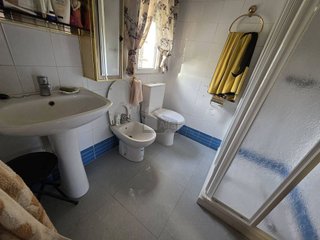 Casa rural en venta en Zona Sur-Av. de España-San Miguel en Plasencia