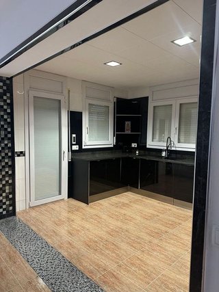 Chalet en venta en Urbanitzacions en Lloret de Mar
