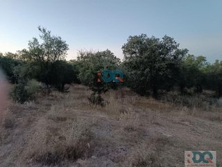 Terreno en venta en Alburquerque