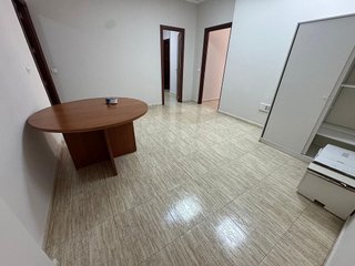 Oficina en alquiler en Martín Carpena - Torre del Río en Málaga