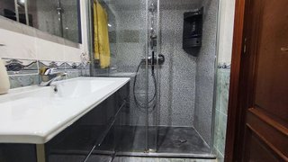 Piso en alquiler en Barrio de Zaidín en Granada