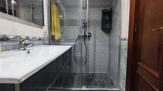 Piso en alquiler en Barrio de Zaidín en Granada