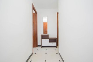 Piso en alquiler en San Francisco Javier en Granada