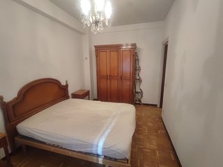 Piso en alquiler en Arapiles en Madrid