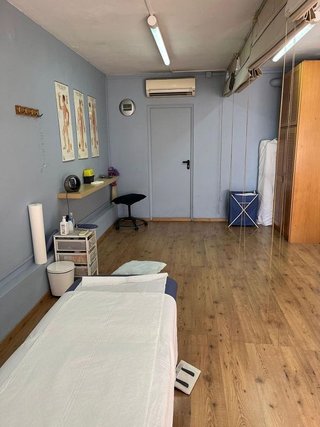 Local comercial en venta en Centre - Eixample – Can Llobet – Can Serra en Barbera del Vallès