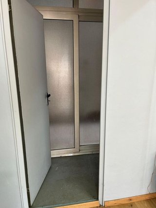 Local comercial en venta en Centre - Eixample – Can Llobet – Can Serra en Barbera del Vallès