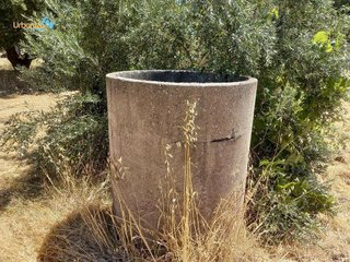 Solar en venta en Las Vaguadas - Urb. del Sur en Badajoz