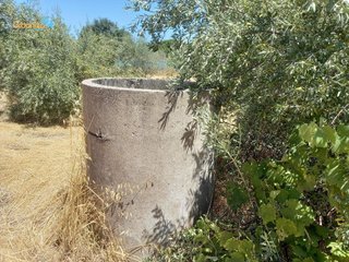 Solar en venta en Las Vaguadas - Urb. del Sur en Badajoz