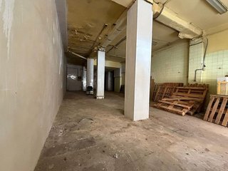 Local comercial en venta en Torrefiel en Valencia