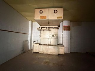 Local comercial en venta en Torrefiel en Valencia