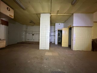 Local comercial en venta en Torrefiel en Valencia