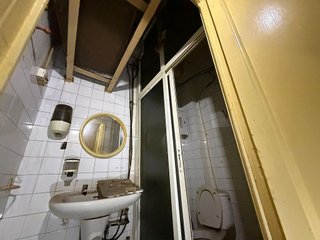 Local comercial en venta en Torrefiel en Valencia