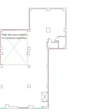 Local comercial en venta en Torrefiel en Valencia