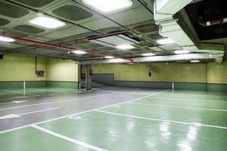 Oficina en alquiler en Castellana en Madrid