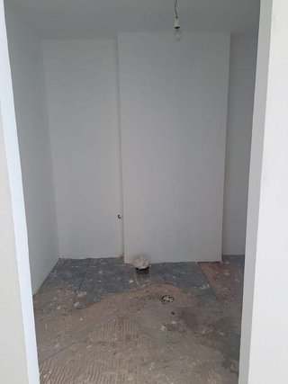 Local comercial en alquiler en Malpica de Bergantiños