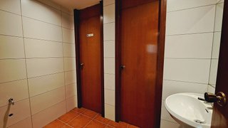 Oficina en venta en Ensanche - Diputación en Alicante