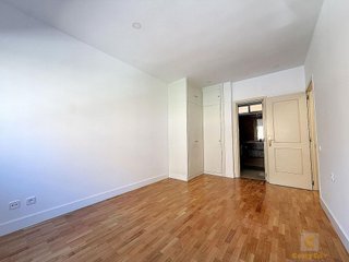 Piso en alquiler en Piovera - Conde Orgaz en Madrid