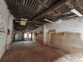 Nave industrial en venta en Faitanar en Valencia