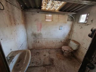 Nave industrial en venta en Faitanar en Valencia
