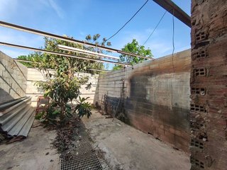 Nave industrial en venta en Faitanar en Valencia