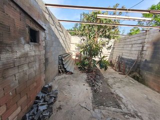 Nave industrial en venta en Faitanar en Valencia