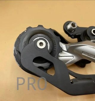 Interruptor estabilizador SHIMANO