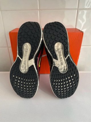 Nike Air Winflo 11 Talla 44