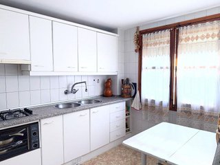 Casa adosada en venta en Santa Clara en Sevilla