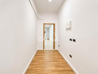Local comercial en alquiler en La Xerea en Valencia