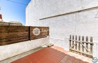Casa en venta en Empuriabrava en Castelló d´Empúries