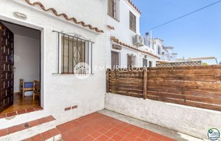 Casa en venta en Empuriabrava en Castelló d´Empúries