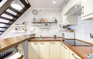 Casa en venta en Empuriabrava en Castelló d´Empúries