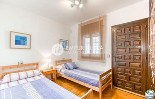 Casa en venta en Empuriabrava en Castelló d´Empúries