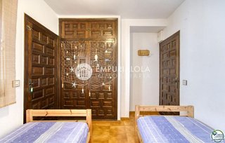 Casa en venta en Empuriabrava en Castelló d´Empúries