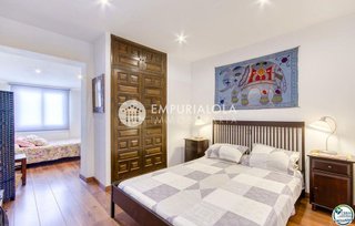 Casa en venta en Empuriabrava en Castelló d´Empúries
