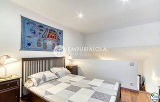 Casa en venta en Empuriabrava en Castelló d´Empúries
