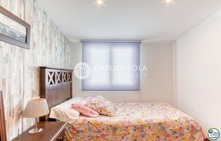 Casa en venta en Empuriabrava en Castelló d´Empúries