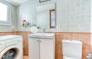 Casa en venta en Empuriabrava en Castelló d´Empúries