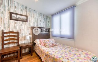Casa en venta en Empuriabrava en Castelló d´Empúries