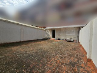 Local comercial en venta en Bufalà en Badalona