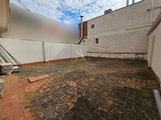 Local comercial en venta en Bufalà en Badalona