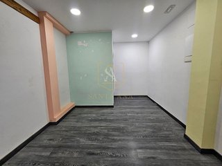 Local comercial en venta en Bufalà en Badalona