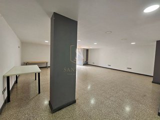Local comercial en venta en Bufalà en Badalona