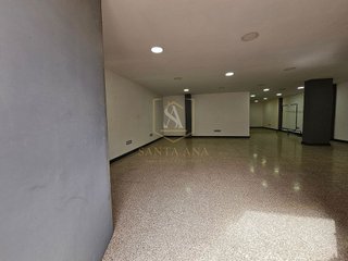 Local comercial en venta en Bufalà en Badalona