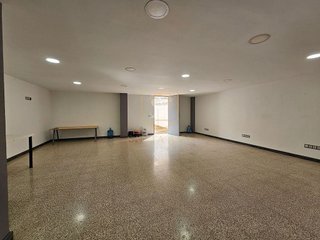 Local comercial en venta en Bufalà en Badalona
