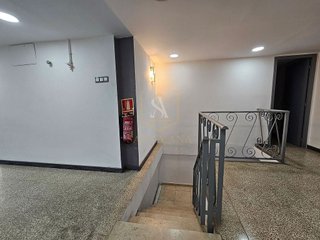 Local comercial en venta en Bufalà en Badalona