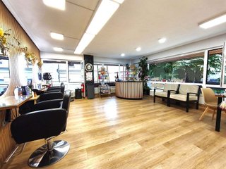 Local comercial en venta en Centro en Palencia