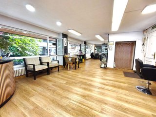 Local comercial en venta en Centro en Palencia