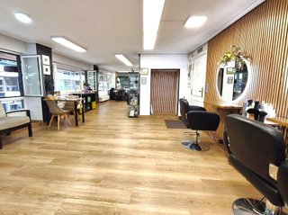 Local comercial en venta en Centro en Palencia