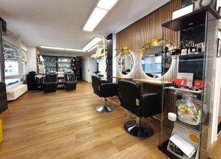 Local comercial en venta en Centro en Palencia